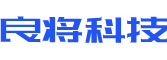华坪县软件开发公司