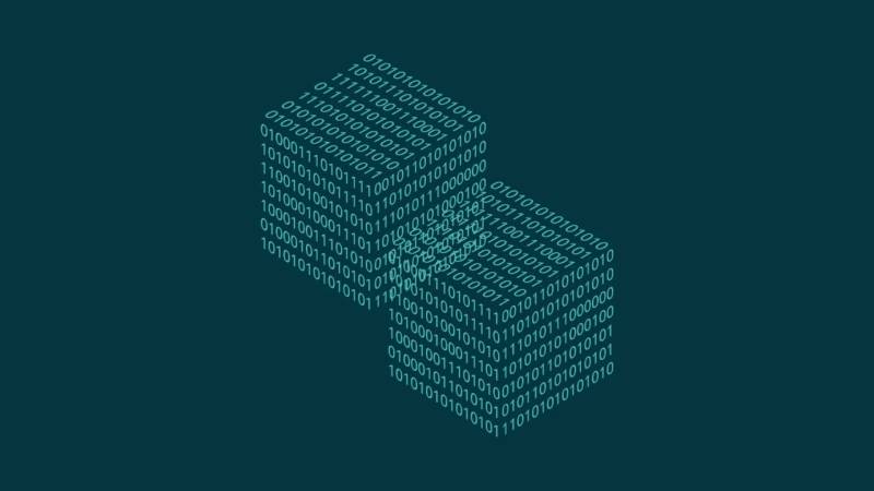 华坪县信创改造:网络应用开发流程标准化的核心路径与实践
