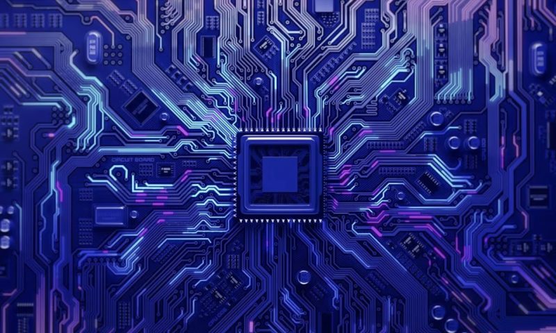 华坪县可上门沟通的软件开发公司,深度剖析SQL与NoSQL在AWS应用差异